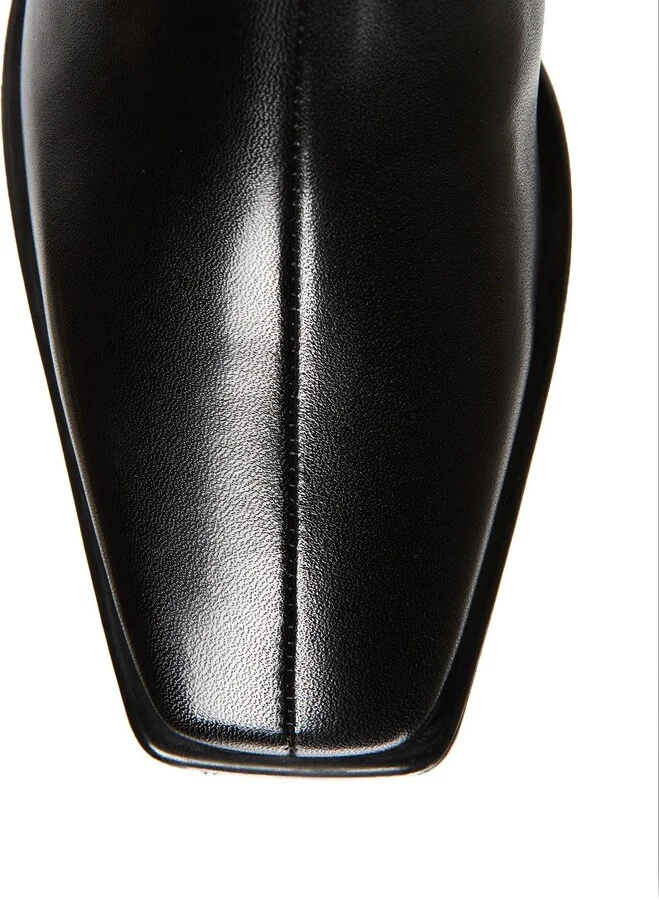Hedda Knee High Boot - Image 6