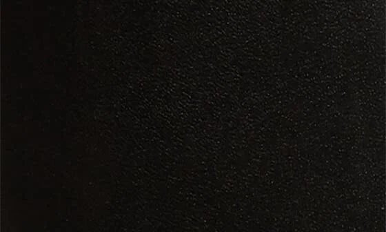 Hedda Knee High Boot - Image 8