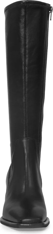 Hedda Knee High Boot - Image 4