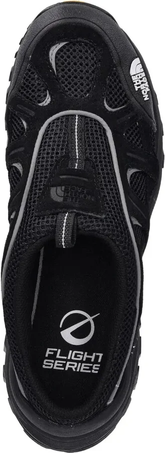 Hedgehog 06 Rvst Mule sneakers - Image 4