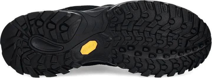 Hedgehog 06 Rvst Mule sneakers - Image 5