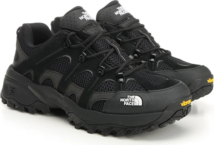 'hedgehog 06 Rvst' Shoes - Image 2