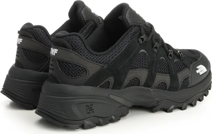 'hedgehog 06 Rvst' Shoes - Image 3