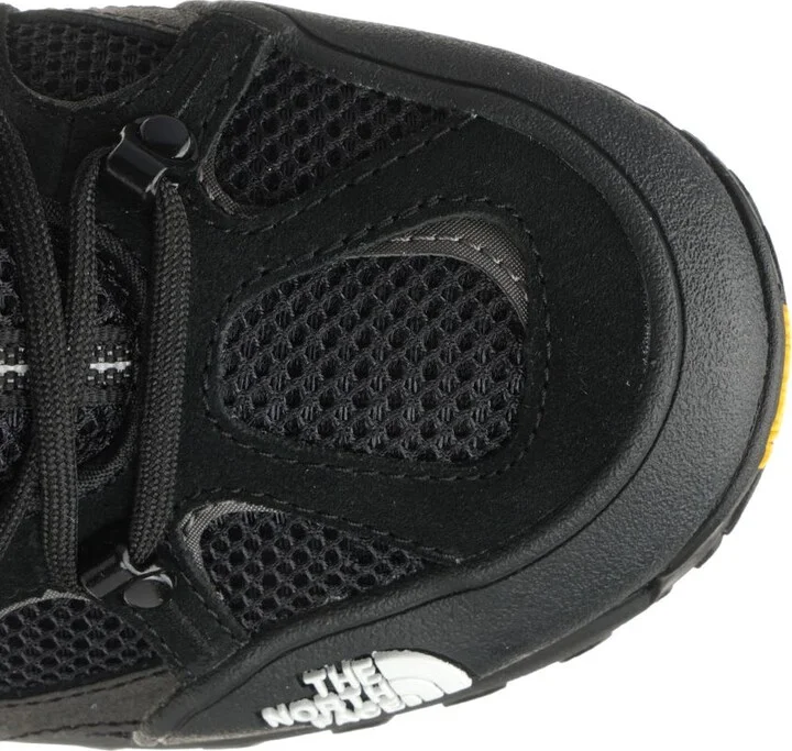 'hedgehog 06 Rvst' Shoes - Image 4