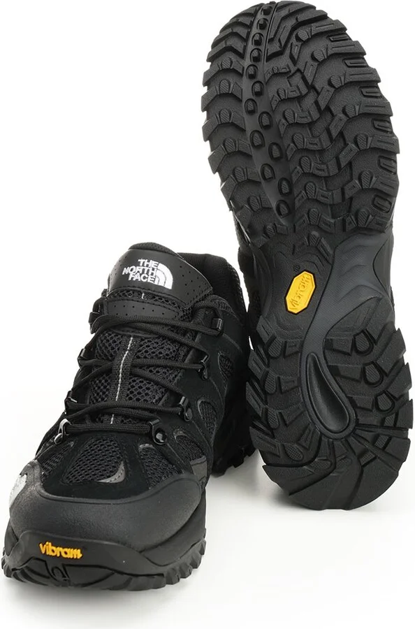 'hedgehog 06 Rvst' Shoes - Image 5