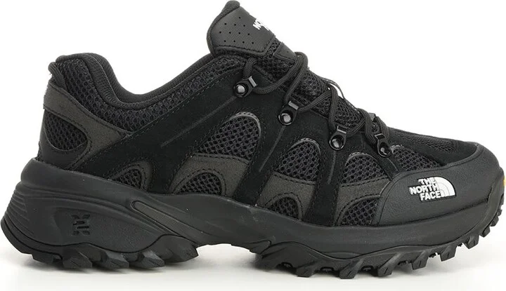 'hedgehog 06 Rvst' Shoes