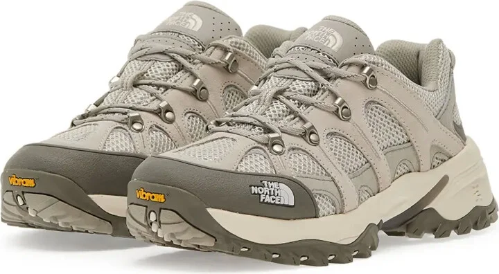 Hedgehog 06 Rvst sneakers - Image 2