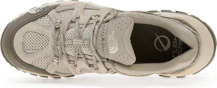 Hedgehog 06 Rvst sneakers - Image 4