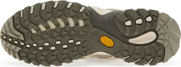 Hedgehog 06 Rvst sneakers - Image 5