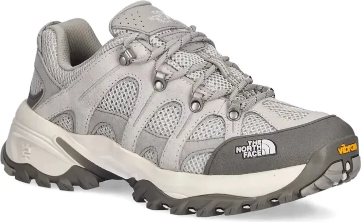 Hedgehog 06 Rvst sneakers - Image 2