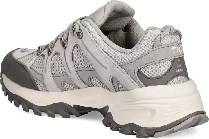 Hedgehog 06 Rvst sneakers - Image 3