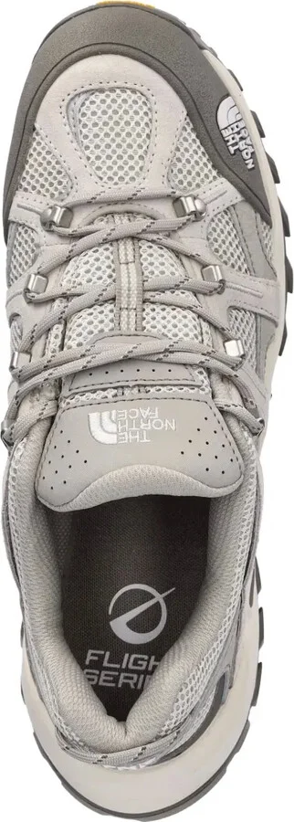 Hedgehog 06 Rvst sneakers - Image 4