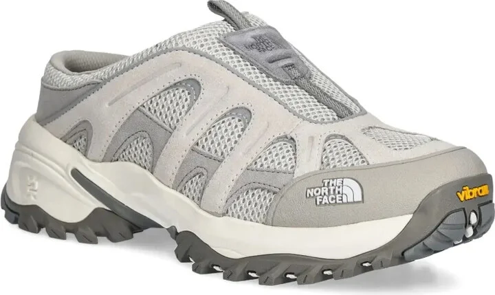 Hedgehog 06 RVST sneakers - Image 2
