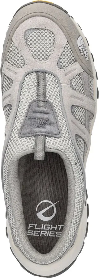 Hedgehog 06 RVST sneakers - Image 3