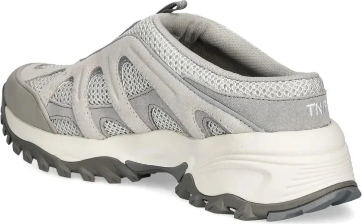 Hedgehog 06 RVST sneakers - Image 5
