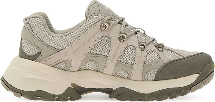 Hedgehog 06 Rvst sneakers