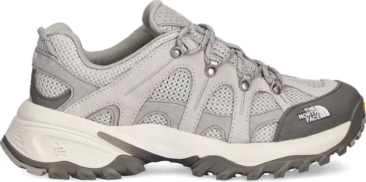 Hedgehog 06 Rvst sneakers