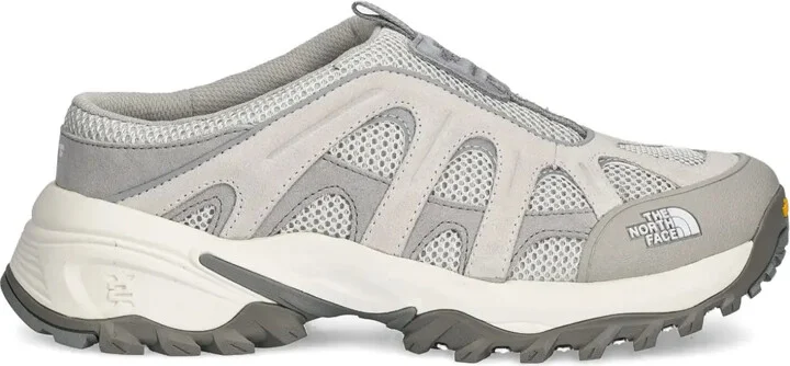 Hedgehog 06 RVST sneakers