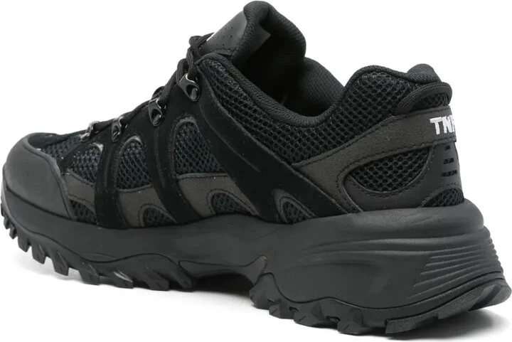 Hedgehog 06 sneakers - Image 3
