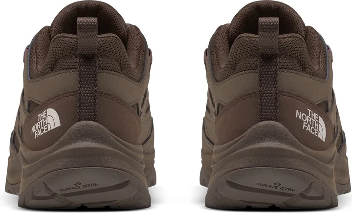 Hedgehog 3 Waterproof Hiking Sneaker - Image 2