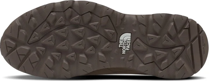 Hedgehog 3 Waterproof Hiking Sneaker - Image 4