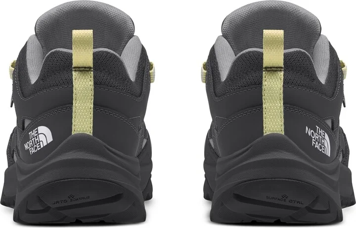 Hedgehog 3 Waterproof Hiking Sneaker - Image 6