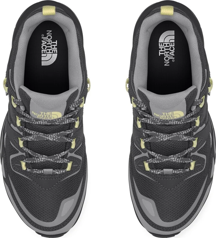 Hedgehog 3 Waterproof Hiking Sneaker - Image 7