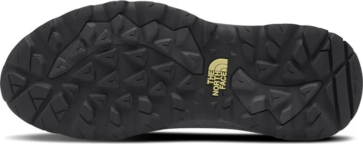 Hedgehog 3 Waterproof Hiking Sneaker - Image 8