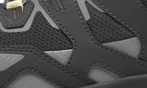 Hedgehog 3 Waterproof Hiking Sneaker - Image 9