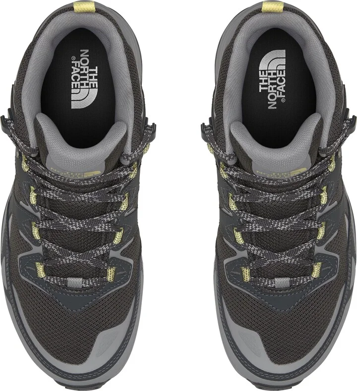 Hedgehog 3 Waterproof Hiking Sneaker - Image 3