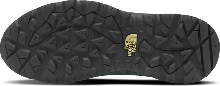 Hedgehog 3 Waterproof Hiking Sneaker - Image 4