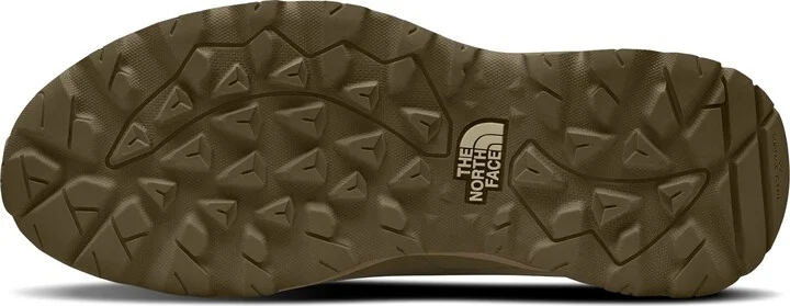 Hedgehog 3 Waterproof Hiking Sneaker - Image 8