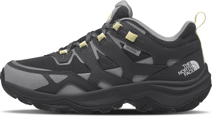 Asphalt Grey/ Meld Grey
