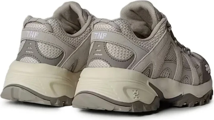 Hedgehog sneakers - Image 2