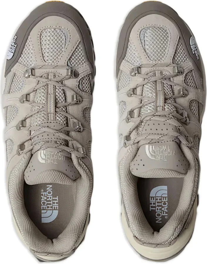 Hedgehog sneakers - Image 3