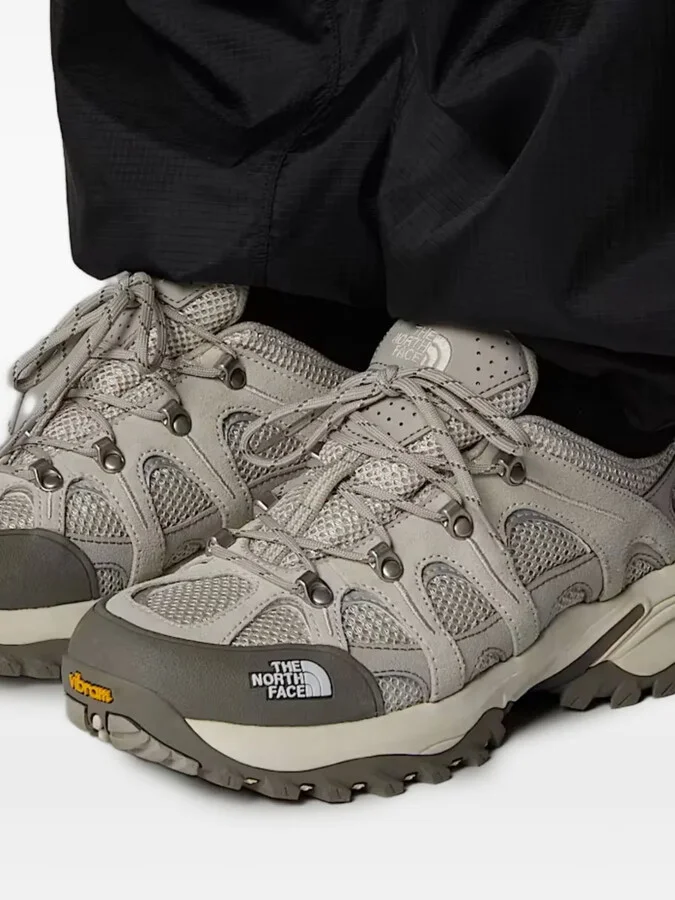 Hedgehog sneakers - Image 5