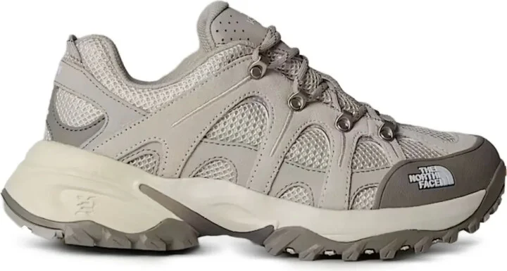Hedgehog sneakers