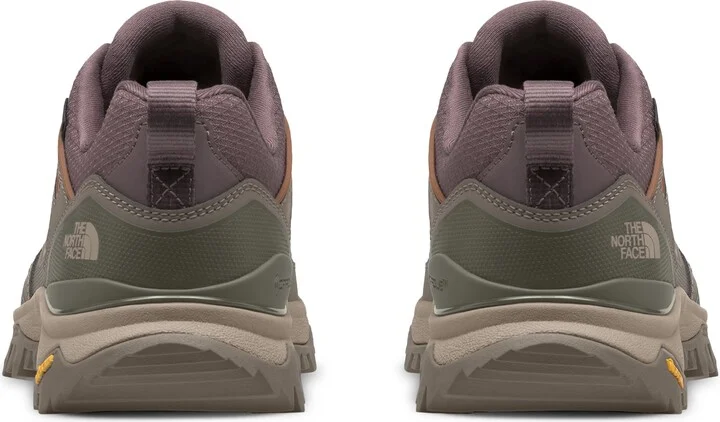 Hedgehog Waterproof Gore-Tex® Hiking Sneaker - Image 2