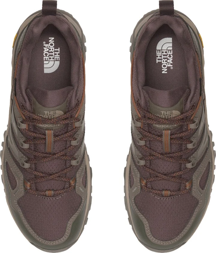 Hedgehog Waterproof Gore-Tex® Hiking Sneaker - Image 3