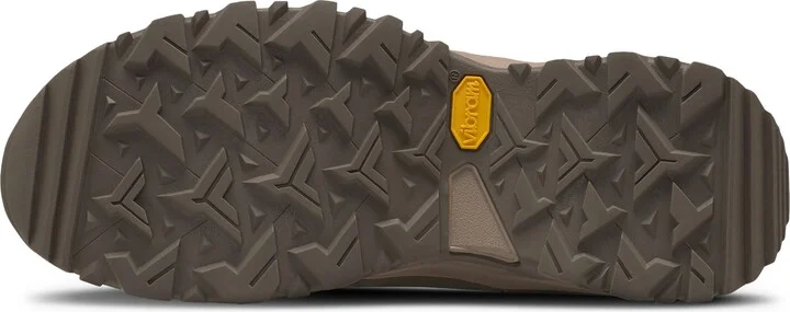 Hedgehog Waterproof Gore-Tex® Hiking Sneaker - Image 4