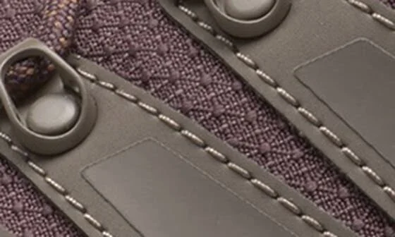 Hedgehog Waterproof Gore-Tex® Hiking Sneaker - Image 5