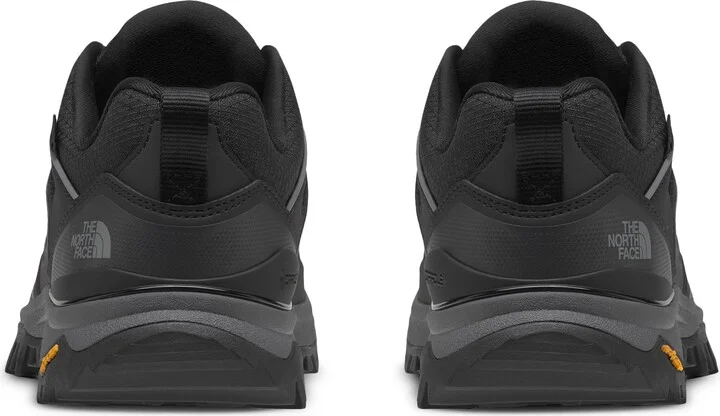 Hedgehog Waterproof Gore-Tex® Hiking Sneaker - Image 6