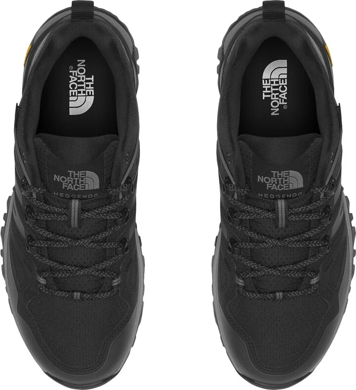 Hedgehog Waterproof Gore-Tex® Hiking Sneaker - Image 7