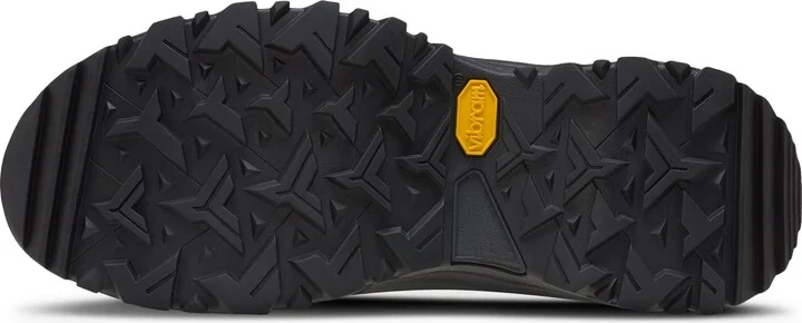 Hedgehog Waterproof Gore-Tex® Hiking Sneaker - Image 8