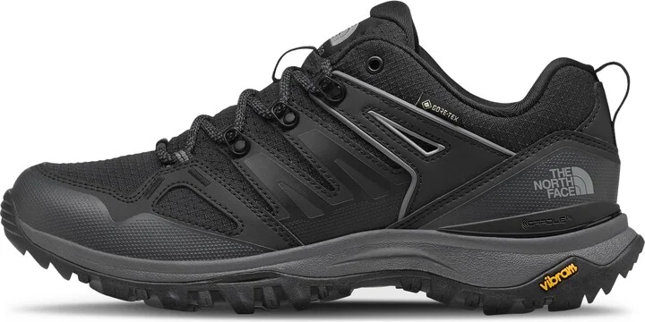 Tnf Black/ Asphalt Grey