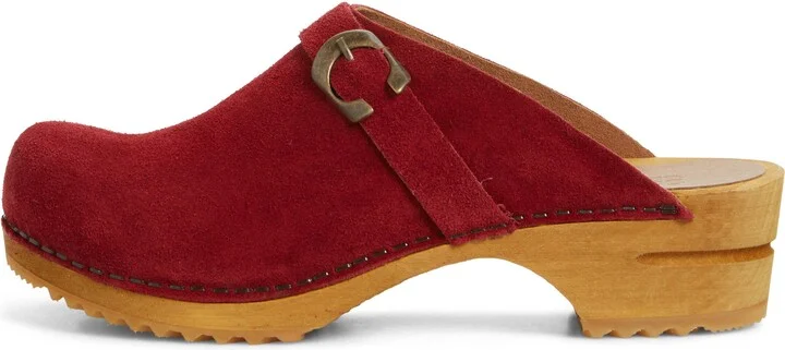 Hedi Clog - Image 3