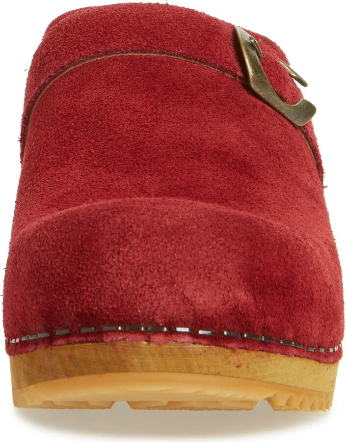 Hedi Clog - Image 4