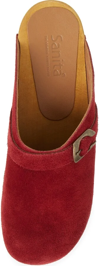 Hedi Clog - Image 5