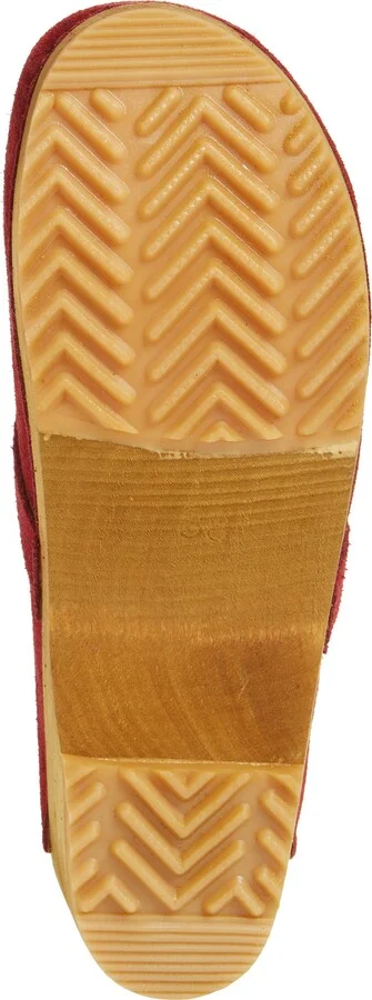 Hedi Clog - Image 6