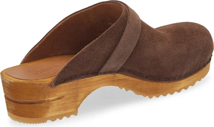 Hedi Clog - Image 8